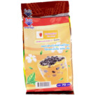 POUDRE PROFESSIONNELLE DE THE THAI CHA YEN 450 EWERN