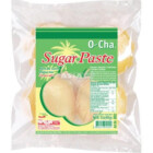 PUR SUCRE DE PALME 92.3% 454G