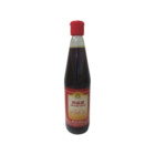 HUILE DE SÉSAME 650 ML OH AIK GUAN