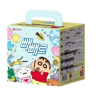 PEPERO MULTI PACK SHINCHAN 520GR LOTTE