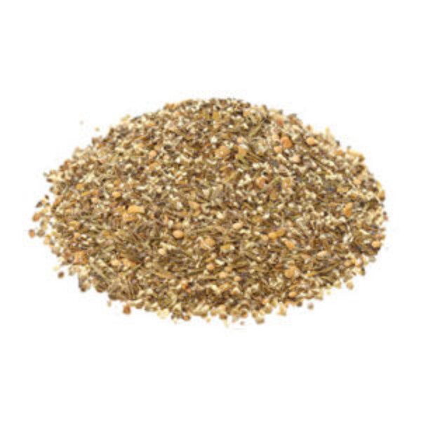 GRAINES A ROUSSIR 100GR