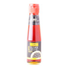 HUILE DE SÉSAME NOIR 207ML LKK