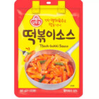 SAUCE TTEOKBOKKI 180GR OTTOGI
