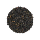 TH&Eacute; NOIR VIETNAM BIO 100G