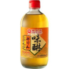 SAKE COOK MIRIN-FU 450ML
