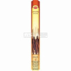 20 BATONS ENCENS À LA CANNELLE HEM