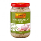 AIL EMINCÉ 326 GR LKK