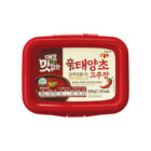 PATE DE PIMENT GOCHUJANG 500GR MAEIL