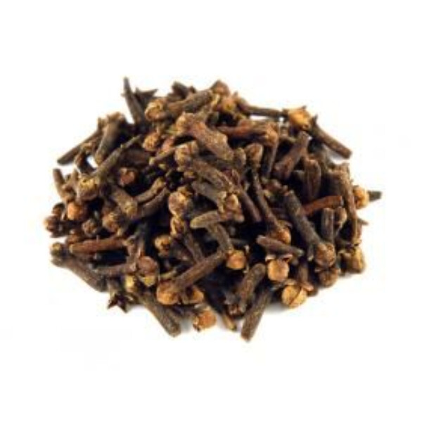 GIROFLE ENTIER 50GR