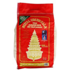 4.5KG RIZ THAI PARFUME ROYAL UMBRELLA