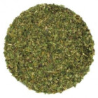 MATÉ VERT BIO 90GR