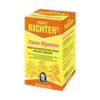 TISANE RICHTER'S DIGESTION 20S