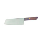 COUTEAU DE CUISINE KIWI 20 CM