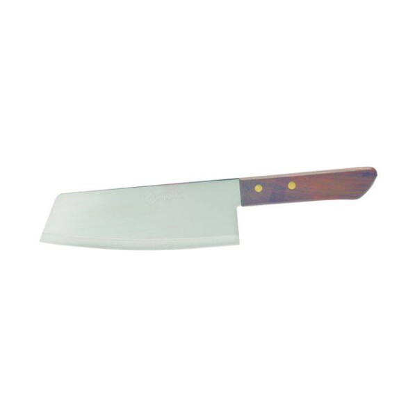 COUTEAU DE CUISINE KIWI 20 CM