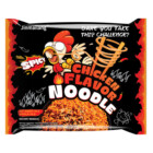NOUILES POULET SPICY 140GR JINMAILANG