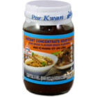 PATE POUR SOUPE 5 ÉPICES CANARD 225GR POR KWAN