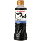 SAUCE TSUYU SOBA ET UDON 220ML