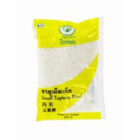 PETITES BILLES DE TAPIOCA 400G JADE LEAF