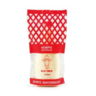MAYONNAISE JAPONAISE KEWPIE 310ML