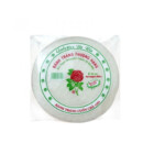 GALETTE DE RIZ 22CM 400GR ROSE