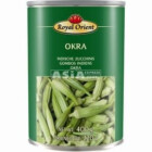 OKRA GOMBO R O. 400GR