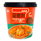 BOL RAPOKKI KIMCHI 145 GR YOPOKKI