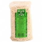 HARICOTS COCO BLANC 1KG