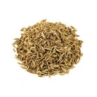 CUMIN ENTIER 1KG