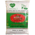 THÉ VERT MIX 200GR CHA TRA MUE