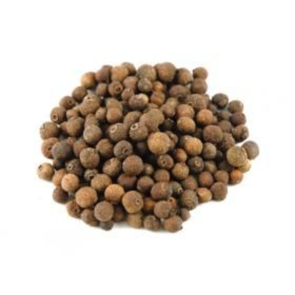 POIVRE OU PIMENT JAMAIQUE ENTIER 500G