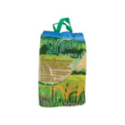 RIZ JASMIN NA LAO BIO 4.5KG