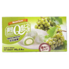 MOCHIS AUX RAISIN 80GR Q
