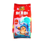 CHIPS SAVEUR CALAMAR PIMENT&Eacute;S  160GR CIWEIAGAN