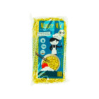 RAMEN BIO 250GR MISTER MIE