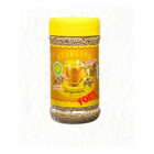 INFUSION STARLING GINGEMBRE FORT 400G