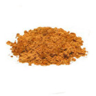 EPICES COUSCOUS 100GR
