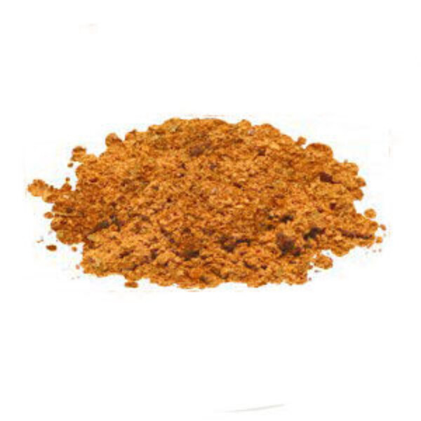 EPICES COUSCOUS 100GR