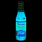 SAUCE PIMENT DOUX 280ML VALCOM