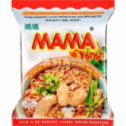 MAMA SOUPE MOO NAM TOK BLÉ 55GR