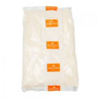 NOIX DE COCO RAPÉE PAQUET 500G