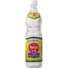 VINAIGRE BLANC TIPAROS 700ML