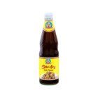SAUCE POUR WOK 700 ML HB