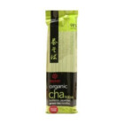 NOUILLE BIO CHA SOBA 200GR HAKUBAKU 