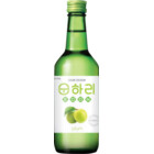 SOJU AOME PRUNE PRUNE 12% 350ML