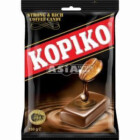 BONBONS CAFÉ KOPIKO 120G
