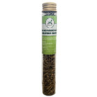 VERS DE FARINE NATURE TUBE 13G