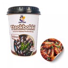 BOL DE TTEOKBOKKI JANG JINYORI 140GR
