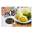 MOCHI AU DURIAN 210GR Q