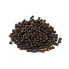 POIVRE NOIR ENTIER 1KG