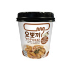 BOL DE YOPOKKI À L'AIL 120G